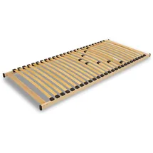 matratzen discount Lattenrost K 80 x 200 cm