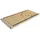 matratzen discount Lattenrost K 80 x 200 cm