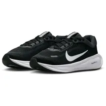 Nike Stellar Ride Kinder Schwarz 35,5