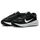 Nike Stellar Ride Kinder Schwarz 35,5