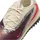 Nike Phantom 6 Low Academy TF Herren burgundy crush/university red 42,5