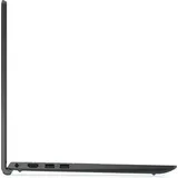 Dell Inspiron 15 3520, | 15,6" FHD Core i3-1215U 8GB RAM 256GB SSD | Win11 Home