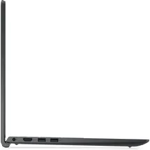 Dell Inspiron 15 3520, | 15,6" FHD Core i3-1215U 8GB RAM 256GB SSD | Win11 Home