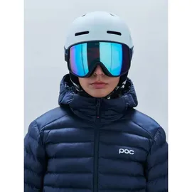 Poc Fornix BC 55-58 cm Hydrogen White Matt