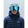 Poc Fornix BC 55-58 cm Hydrogen White Matt
