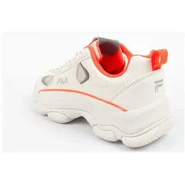 Fila Strada Lucid, Women (FFW0192)