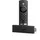 Amazon Fire TV Stick mit Alexa-Sprachfernbedienung 2021 (3. Gen.)