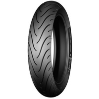 Michelin Pilot Street 70/90-17 43S TL/TT