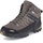CMP Rigel Mid WP Herren fango 42