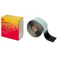 3M Isolierband Scotchfil 38 mm x 1,5 m 1 St.