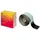 3M Isolierband Scotchfil 38 mm x 1,5 m 1 St.