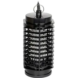 Gardigo UV-Insektenfänger Stromgitter 9,5 x 21 x 10,5 cm 1 St.