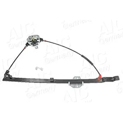 Aic Fensterheber vorne links [Hersteller-Nr. 72770] für VW