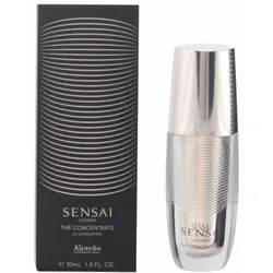 Revitalisierende Gesichtslotion Kanebo 30 ml - Kapazität: 30 ml