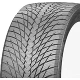 Greentrac Winterreifen Greentrac Winter Master D1 225/45R17 94V BSW