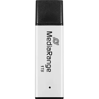 MediaRange USB-Stick MR1905 USB 3.2, 1TB