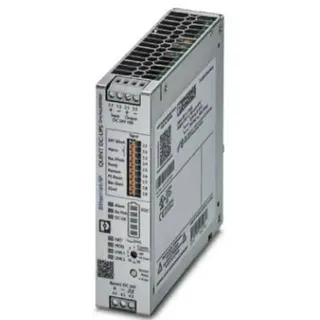 Phoenix Contact USV