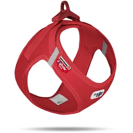 Curli Clasp Softshell