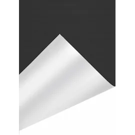 OTTO home Seitenzugrollo THEMSE 90 x 150 cm grau