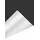 OTTO home Seitenzugrollo THEMSE 90 x 150 cm grau