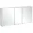 160 cm aluminium LED-Beleuchtung smarthome fähig