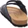 ROHDE Sunnys N°13 ocean/dunkelblau 41