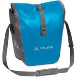 Vaude Aqua Front