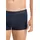 Levi's 3-Pack Trunks im 3er-Pack, blau S