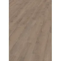 EGGER Aqua+ EHL168 1292 x 193 mm redmond eiche dunkel