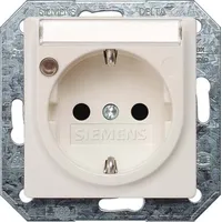 Siemens 5UB1941