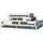 Cisco Catalyst C1300-24MGP-4X (28 Ports)