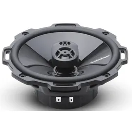 Rockford Fosgate Punch P1675 6.5 Zoll Koaxial| Kaufen