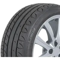 Kormoran Ultra High Performance XL