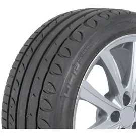 Kormoran Ultra High Performance XL