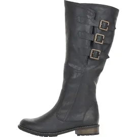 REMONTE Dorndorf R3370,