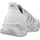 adidas Ultraboost 5 Light Solid Grey / Dash Grey / Halo Silver 38 2/3