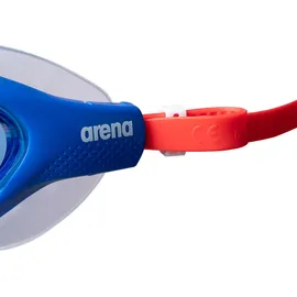 Arena The One Mask Jr