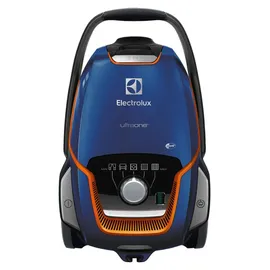 Electrolux UltraOne EUOC94DB