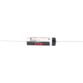 Eve ER14505 AA 2600 mAh 1 St.