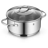 WMF Provence Plus Bratentopf