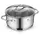 WMF Provence Plus Bratentopf 20 cm