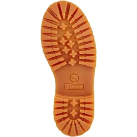 Timberland 6 in Premium Waterproof Boot wheat 13.5