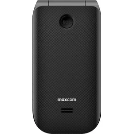 Maxcom Comfort MM827 4G