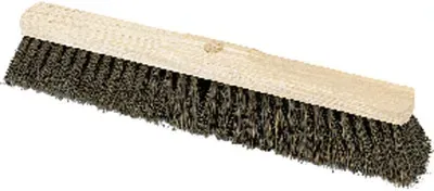 Saalbesen Arenga 50cm
