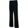 hummel Pulse Wide Sweatpants Schwarz L