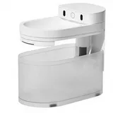CATlink Pure 3 Wasserspender - White - One Size