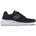Connect XL Herren Navy/White 48