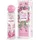 Aquolina Pink Sugar Lollipink Eau de Toilette 50 ml