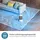 Philips PureProtect Water AC3420/10