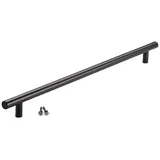 SOTech Stangengriff G17 320 mm Ø12 mm 38 cm x 3,2 cm